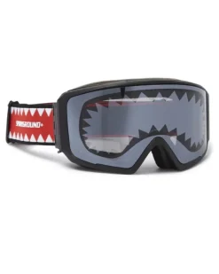 SKI GOGGLES><noscript><img width=
