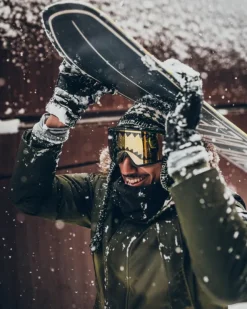 SKI GOGGLES><noscript><img width=