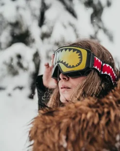 SKI GOGGLES><noscript><img width=