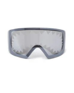 SKI GOGGLES><noscript><img width=