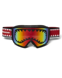 SKI GOGGLES><noscript><img width=