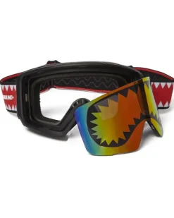 SKI GOGGLES><noscript><img width=