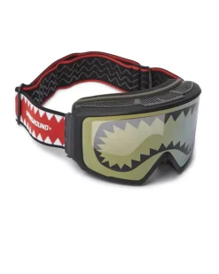 SKI GOGGLES><noscript><img width=