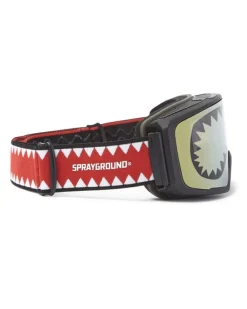 SKI GOGGLES><noscript><img width=