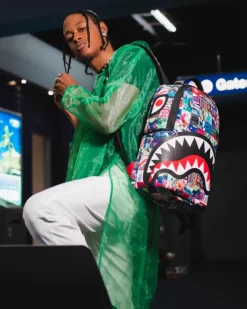 BACKPACKS><noscript><img width=