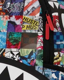 BACKPACKS><noscript><img width=