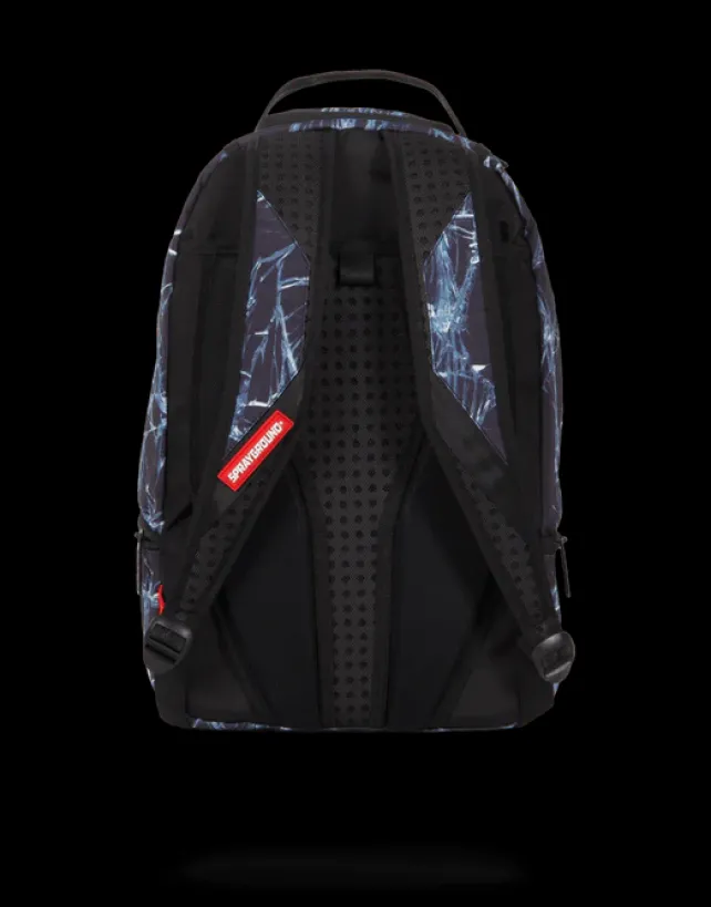 BACKPACKS>SPRAYGROUND SPRYGRND NO. 1