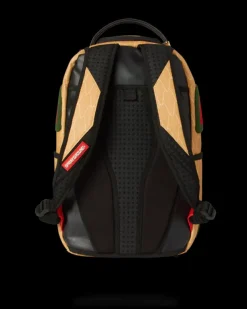 BACKPACKS><noscript><img width=