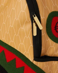 BACKPACKS><noscript><img width=