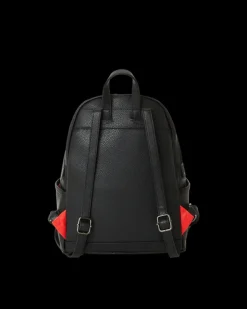 SAVAGES|BACKPACKS><noscript><img width=