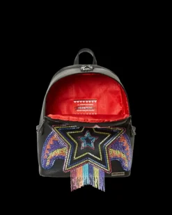 SAVAGES|BACKPACKS><noscript><img width=