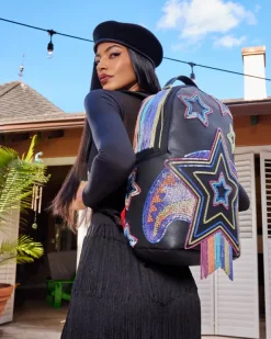 BACKPACKS><noscript><img width=
