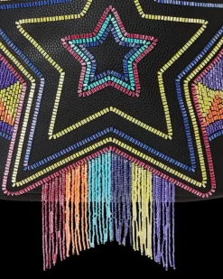 BACKPACKS><noscript><img width=