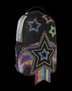 BACKPACKS><noscript><img width=