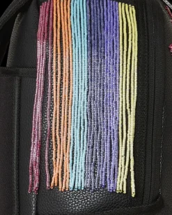 BACKPACKS><noscript><img width=