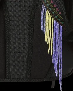 BACKPACKS><noscript><img width=