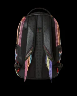 BACKPACKS><noscript><img width=
