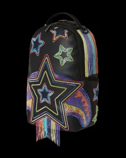 BACKPACKS><noscript><img width=