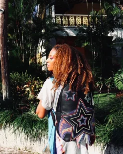 BACKPACKS><noscript><img width=