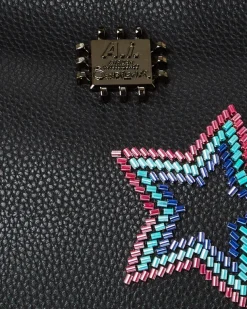 TOTES|HANDBAGS><noscript><img width=