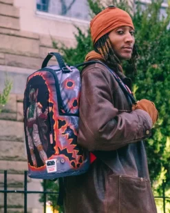 BACKPACKS><noscript><img width=