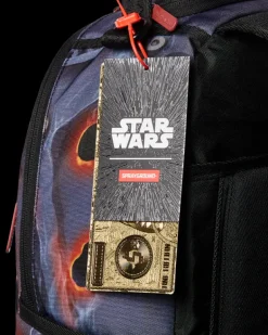BACKPACKS><noscript><img width=