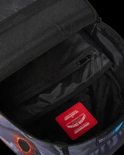 BACKPACKS><noscript><img width=