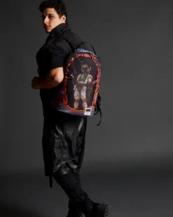 BACKPACKS><noscript><img width=