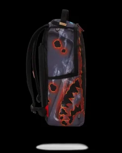 BACKPACKS><noscript><img width=