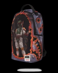 BACKPACKS><noscript><img width=