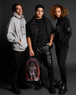 BACKPACKS><noscript><img width=