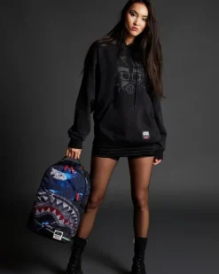 BACKPACKS><noscript><img width=