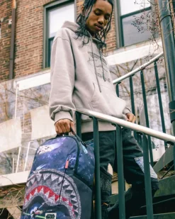 BACKPACKS><noscript><img width=