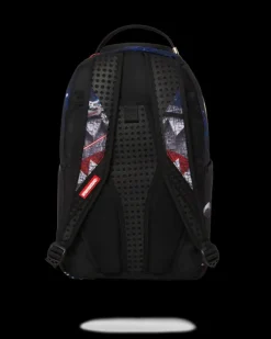 BACKPACKS><noscript><img width=
