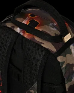 BACKPACKS><noscript><img width=