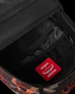 BACKPACKS><noscript><img width=