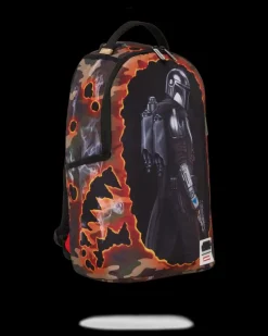 BACKPACKS><noscript><img width=
