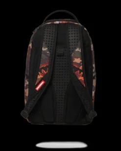 BACKPACKS><noscript><img width=