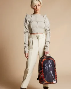 BACKPACKS><noscript><img width=
