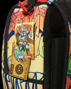 BACKPACKS><noscript><img width=