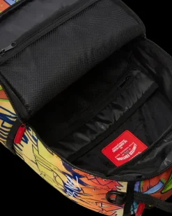 BACKPACKS><noscript><img width=