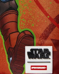 BACKPACKS><noscript><img width=