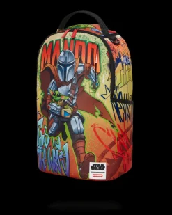 BACKPACKS><noscript><img width=