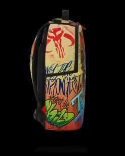 BACKPACKS><noscript><img width=