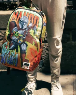 BACKPACKS><noscript><img width=
