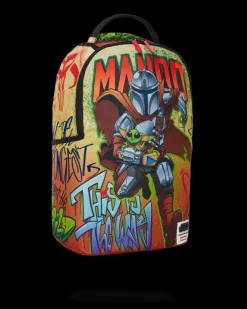 BACKPACKS><noscript><img width=