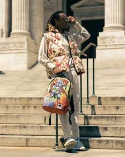 BACKPACKS><noscript><img width=