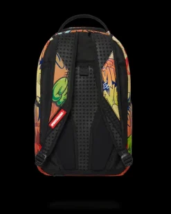BACKPACKS><noscript><img width=