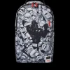 BACKPACKS>SPRAYGROUND STAR WARS: STORM TROOPERS CRAMMED BACKPACK (DLXR)