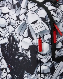 BACKPACKS><noscript><img width=